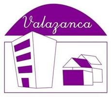ValaZanca vende local comercial en zona residencial photo 0
