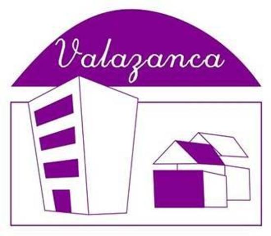ValaZanca vende local comercial en zona residencial photo 0