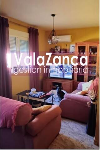 🏡 ¡Tu nuevo hogar te espera en Numancia de la Sagra! | photo 0