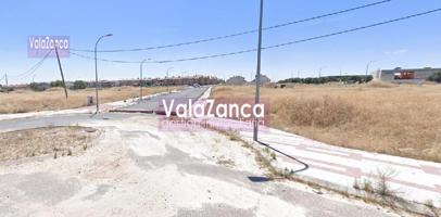 ValaZanca vende parcela en Illescas photo 0