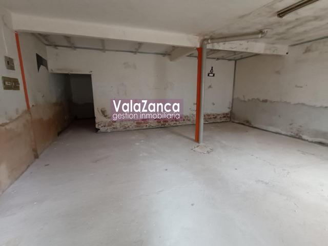 ***VALAZANCA ALQUILA LOCAL COMERCIAL EN PARLA CENTRO*** photo 0