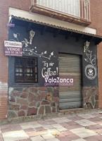 Valazanca Vende 🏪 ¡LOCAL COMERCIAL EN EL CENTRO DE ILLESCAS! photo 0