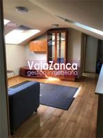 VALAZANCA vende Buhardilla en BARGAS photo 0