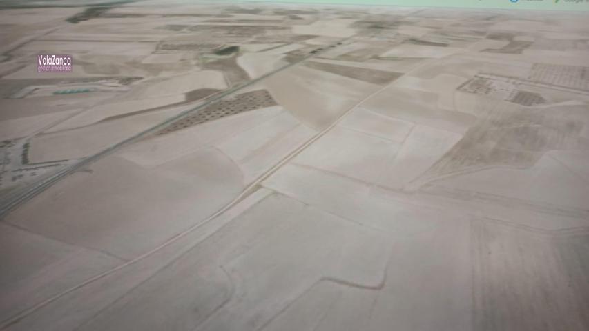 VALAZANCA vende terreno rústico ideal para proyectos agrícolas o de inversión photo 0