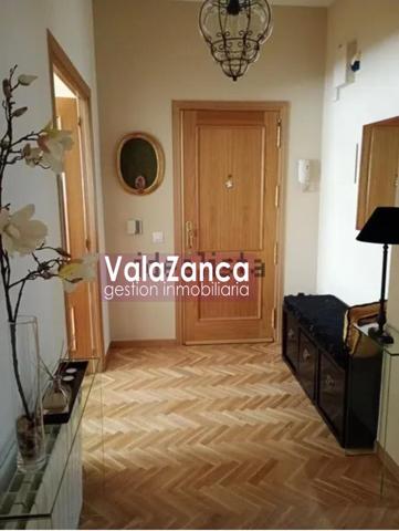 Piso en el Corazón de Illescas: Comodidad y Estilo photo 0