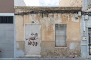 LA OPORTUNIDAD DE HACER UNA VIVIENDA UNIFAMILIAR QUE TANTO LLEVAS SOÑANDO!!! photo 0