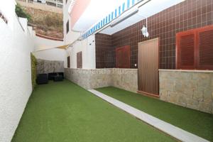 ALQUILER TEMPORAL!!!!! DE SEPTIEMBRE HASTA JUNIO, FANTASTICO APARTAMENTO DE 3HABITACIONES photo 0