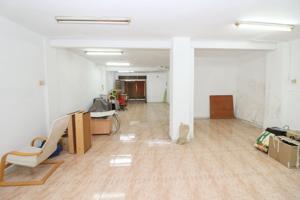 LOCAL COMERCIAL EN VENTA, PLAZA CREVILLENTE, 89 M2, OPORTUNIDAD VERSATIL photo 0
