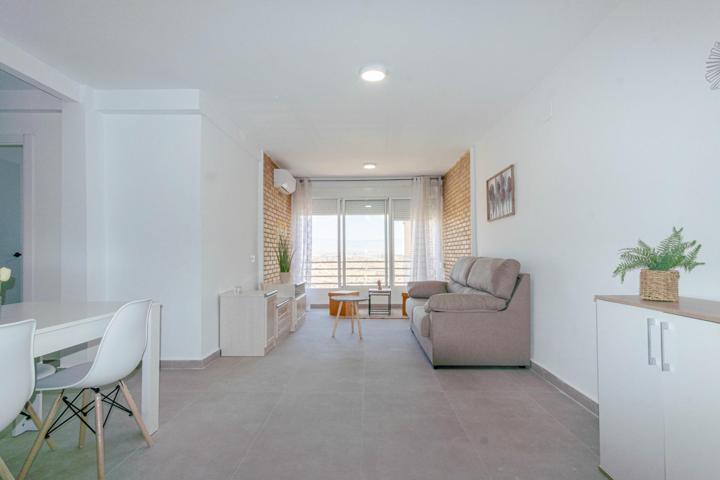 Vive en las alturas, siente Alicante como nunca antes!!!! photo 0