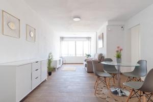 Tu nuevo hogar en Alquiler te espera en las alturas de Alicante photo 0