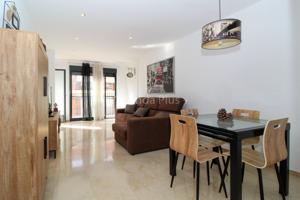 FANTASTICA VIVIENDA EN ALQUILER EN LA ZONA DE SAN CRISPIN ELCHE photo 0