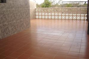Casa De Campo En venta en Campo De Futbol, Elche photo 0
