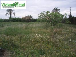 SUELO URBANIZABLE EN PEÑA DE LAS AGUILAS photo 0