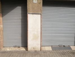 SE ALQUILA LOCAL PARA NEGOCIO - DESPACHOS photo 0