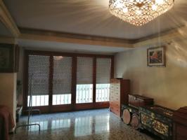 SE VENDE GRAN PISO TODO ESQUINA (ZONA CORAZÓN DE JESÚS) photo 0