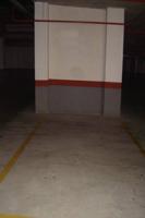 Parking En venta en Toscar, Elche photo 0