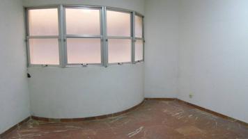 Oficina En alquiler en Centro, Elche photo 0