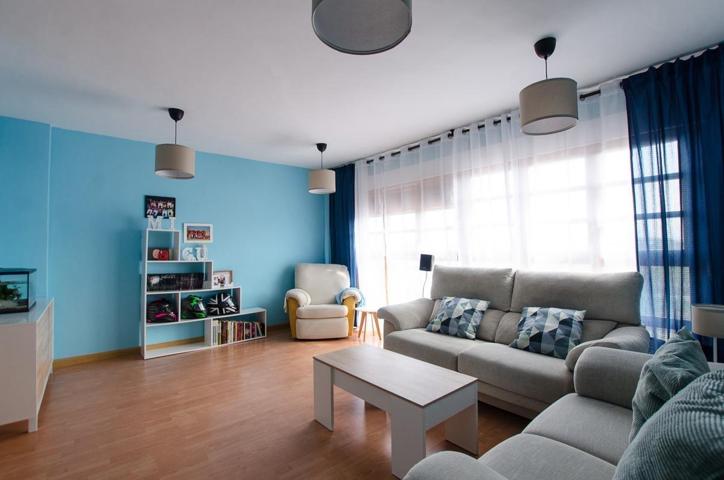 Magnifico Dúplex en San Isidro (Albatera) photo 0