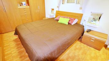 VIVIENDA UNIFAMILIAR O NEGOCIO HABITACIONAL photo 0