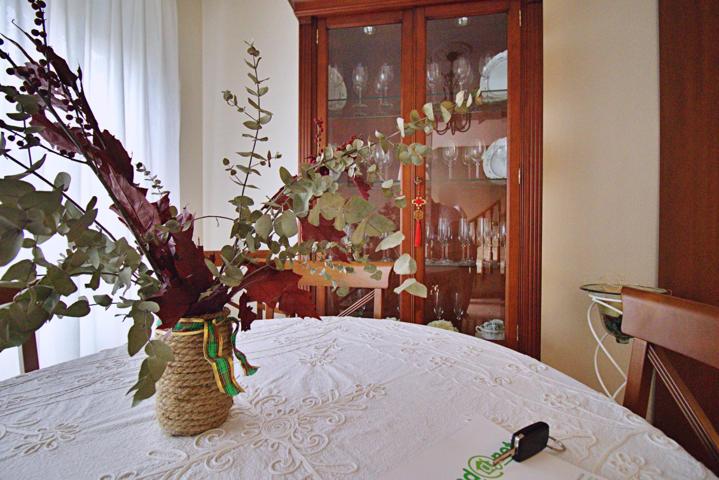 Casa De Campo En venta en 5 Minutos Del Centro, Albatera photo 0