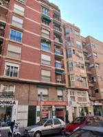 SE VENDE O ALQUILA LOCAL COMERCIAL photo 0