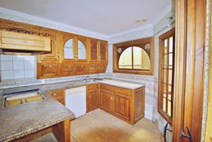 MARAVILLOSA VIVIENDA UNIFAMILIAR photo 0