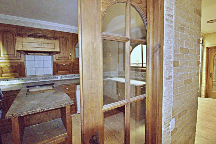 MARAVILLOSA VIVIENDA UNIFAMILIAR photo 0