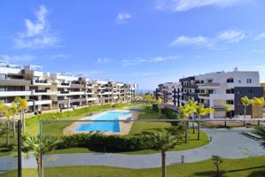 Apartamento con vistas al mar 500 m de la playa photo 0
