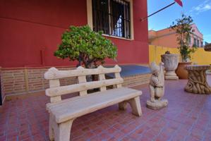 MAGNIFICO BUNGALOW photo 0