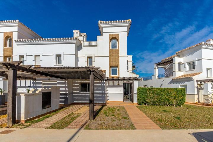 Casa En venta en Torre-Pacheco, Torre - Pacheco photo 0