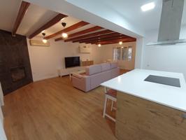 CHALET EN VENTA EN PEÑA DE LAS ÁGUILAS photo 0