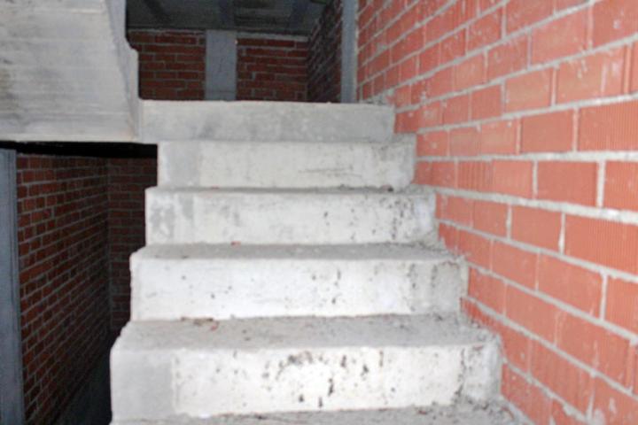 ESTRUCTURA  OBRA NUEVA photo 0