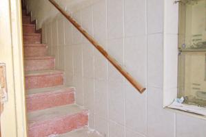 VIVIENDA UNIFAMILIAR photo 0