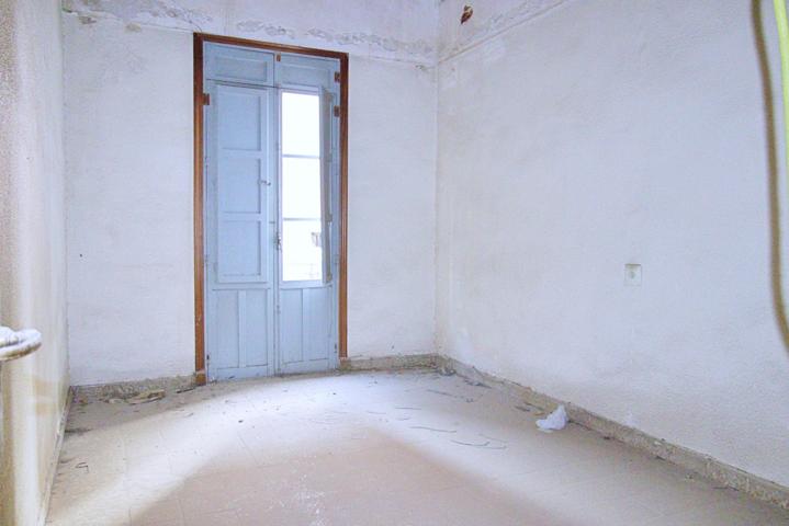 VIVIENDA UNIFAMILIAR photo 0