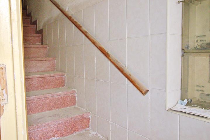 VIVIENDA UNIFAMILIAR photo 0