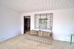 CHALET PARA REFORMAR photo 0