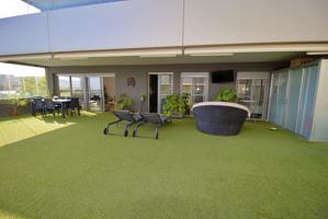 PRECIOSO PISO CON GRAN TERRAZA photo 0