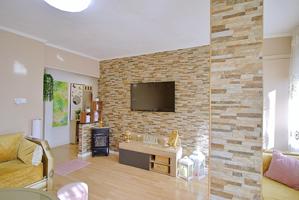 SE VENDE BONITO PISO REFORMADO photo 0