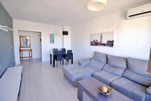 SE VENDE PISO REFORMADO (SIN ASCENSOR) photo 0