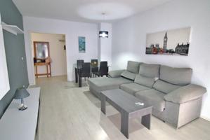 SE VENDE PISO REFORMADO (SIN ASCENSOR) photo 0