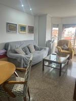 Piso en venta en Pont Nou - Poeta Miguel Hernandez photo 0