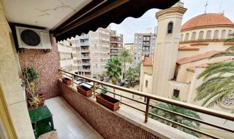 VENTE A VIVIR AL CENTRO photo 0