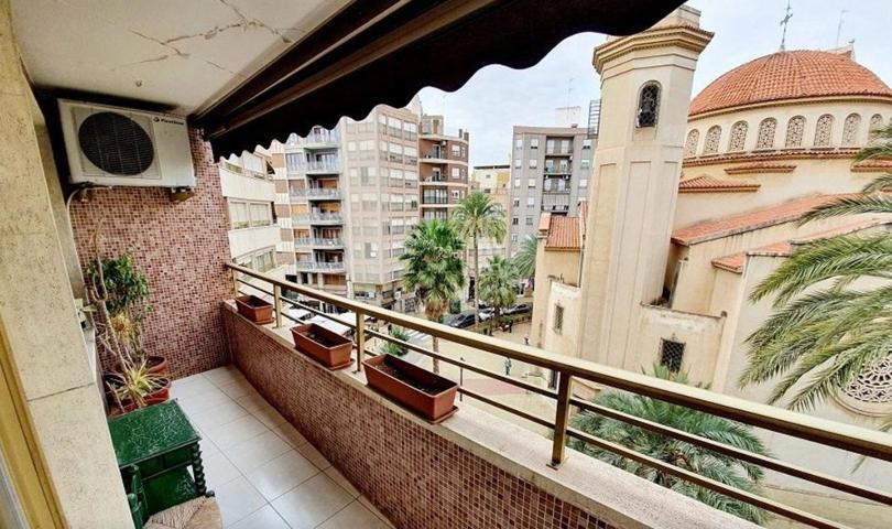 VENTE A VIVIR AL CENTRO photo 0