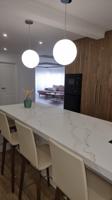 Tu nuevo hogar en Elche: luminoso y moderno photo 0