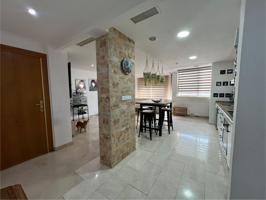 Vivienda lista para entrar a vivir en Elche photo 0