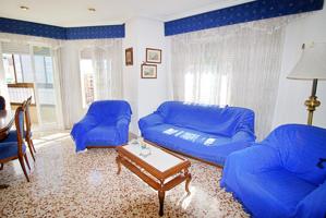 SE VENDE PISO EN ELCHE photo 0