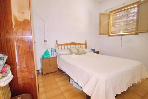 ESTUPENDA VIVIENDA UNIFAMILIAR EN EL CENTRO photo 0