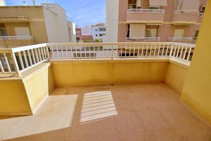 BONITO PISO EN VENTA photo 0