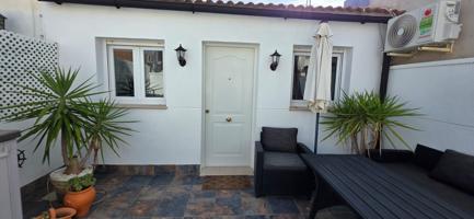 Chalet pareado en Urbanización Torreta II photo 0