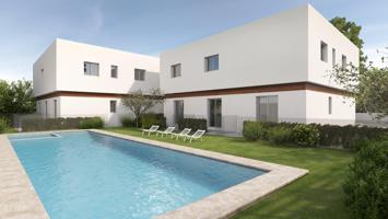 Exclusivo Residencial en Orihuela Costa photo 0